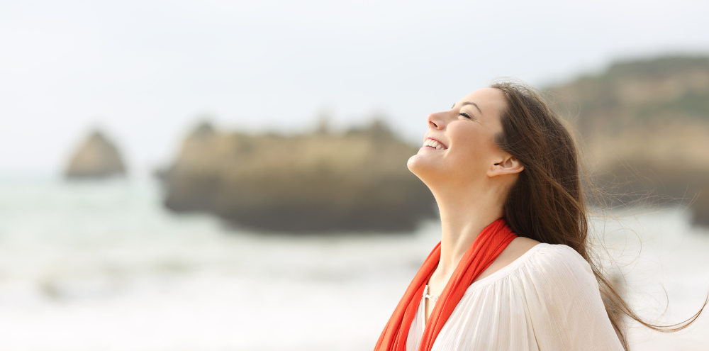 Expert Care for the Mind You Trust
