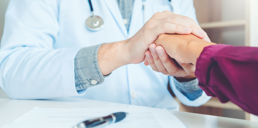 Virginia’s Trusted Partner in Mental Wellness