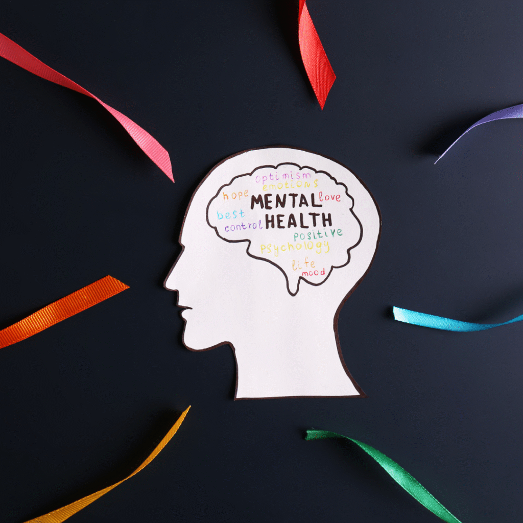 ADHD Treatment
