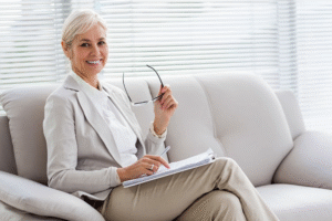 Mental Health and Medication-Assisted Support in Fairfax, VA: Building a Healthier Tomorrow