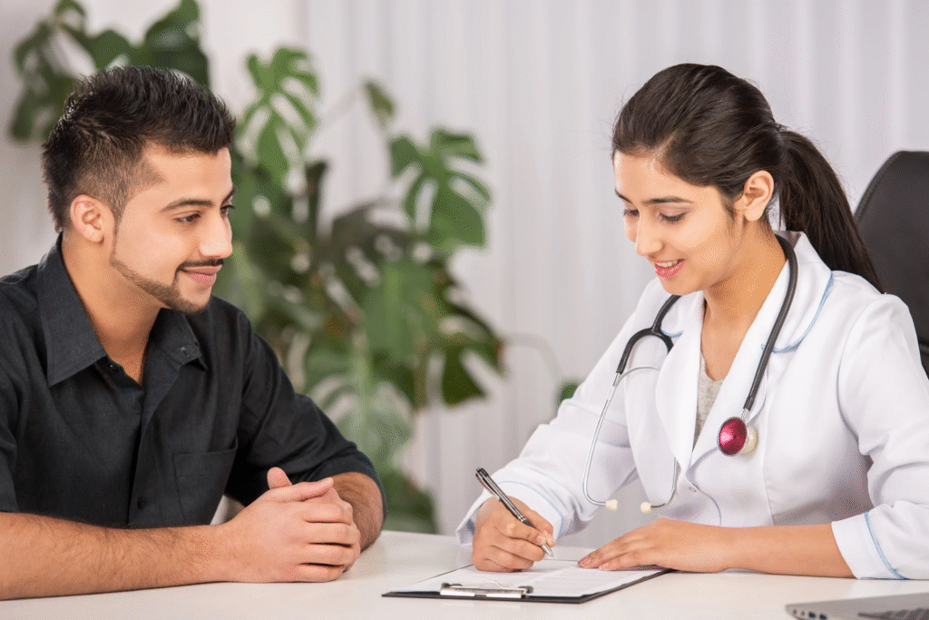 Common Behavioral Health Challenges and How to Recognize Them