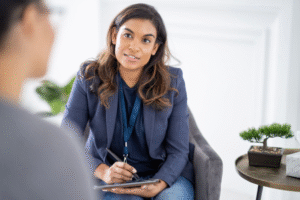 The Role of Holisticare in Supporting Mental and Emotional Wellness