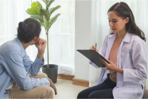 Understanding Behavioral Health: What It Means and Why It Matters