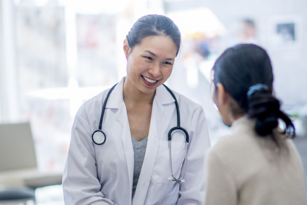 How Behavioral Health Services Support Well-Being in Riverdale Park, MD