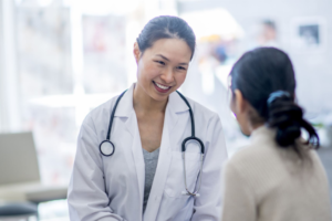 How Behavioral Health Services Support Well-Being in Riverdale Park, MD