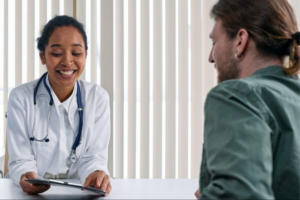 Holisticare’s Expert Mental Health Treatment for Families Across Arlington, Virginia