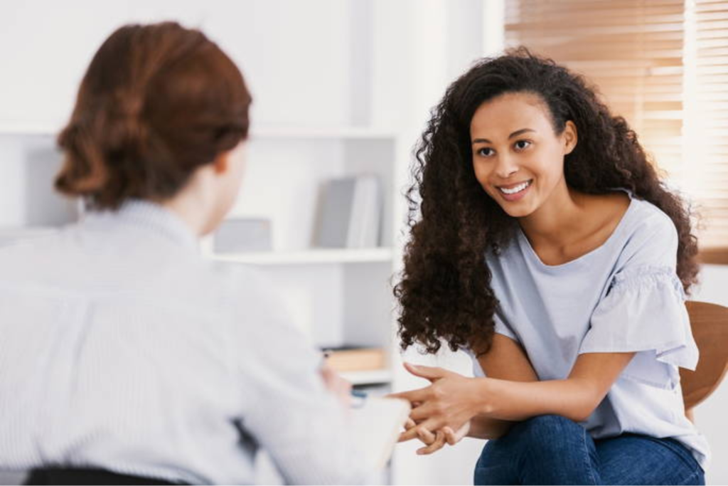 Mental Health Care You Can Trust in Alexandria, VA – Holisticare’s Patient-Centered Approach