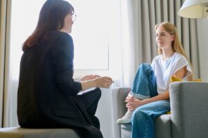 Navigating Behavioral Health Resources in Silver Spring, MD