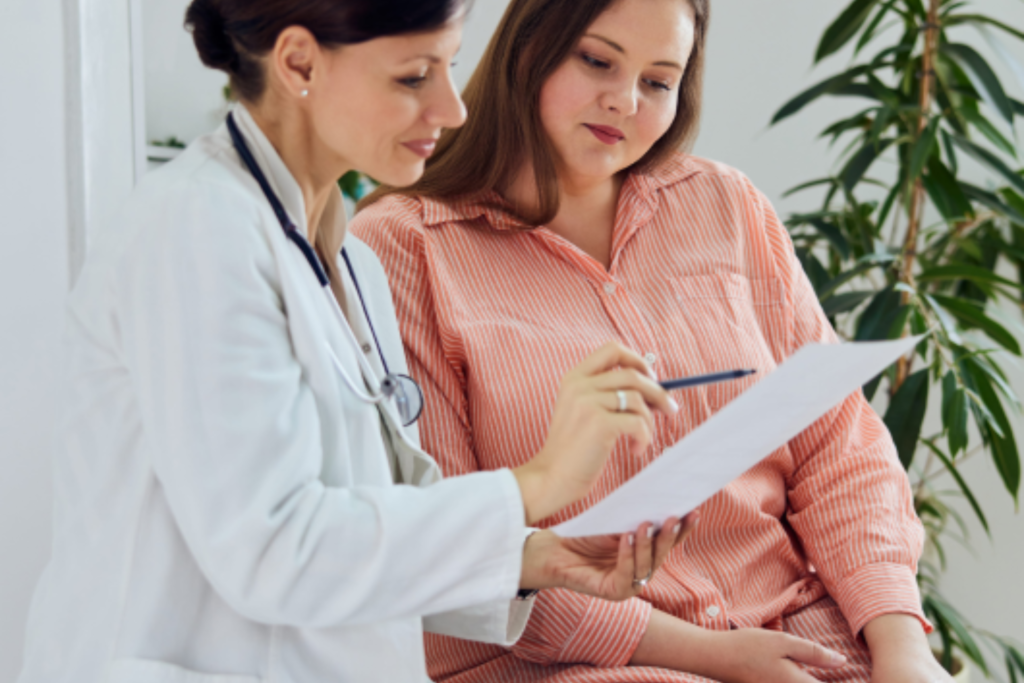 How Do I Know If I Need Therapy or Psychiatry in Alexandria, VA?