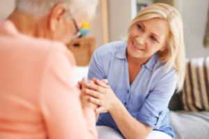 What Should I Expect From My First Psychiatry Visit in Herndon, VA?