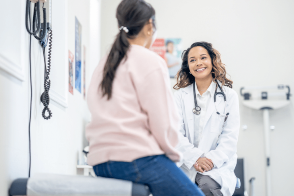 How Does Holistic Mental Health Treatment Work in Reston, VA?