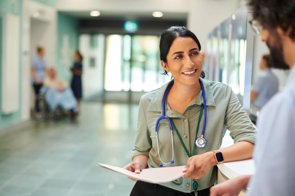 Where Can I Get Depression Therapy and Counseling in Reston, VA?