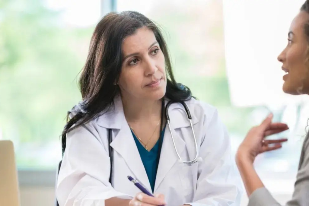 How Do I Choose the Right Psychiatrist in Huntington, VA?