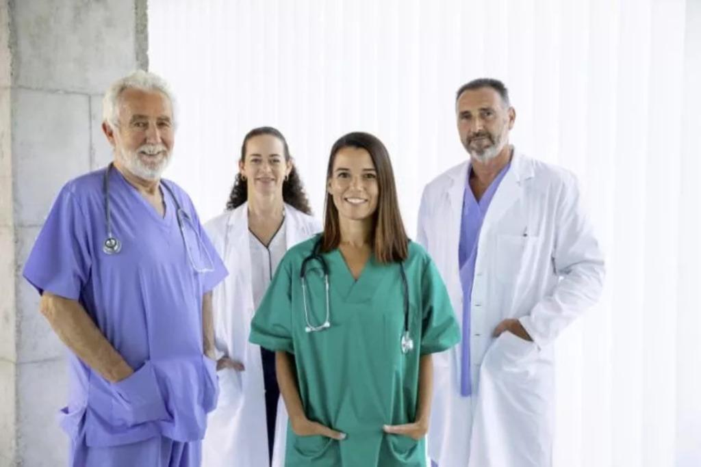 Holistic Mental Health Services in Arlington, VA – Therapy & Counseling Near You