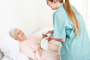 ADHD, Anxiety & Behavioral Therapy in Herndon, VA Near Me