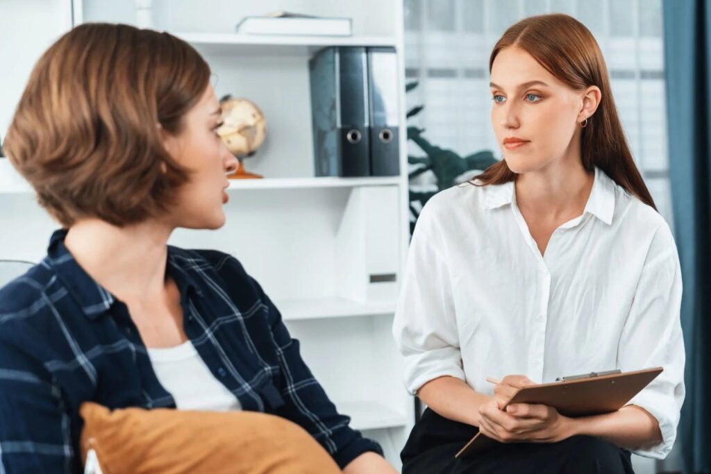 Best Psychiatrist in Arlington, VA (2026 Guide for Anxiety & Depression Treatment)