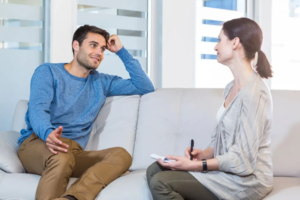 How to Choose the Right Psychiatrist in Gaithersburg, MD (Expert Tips)