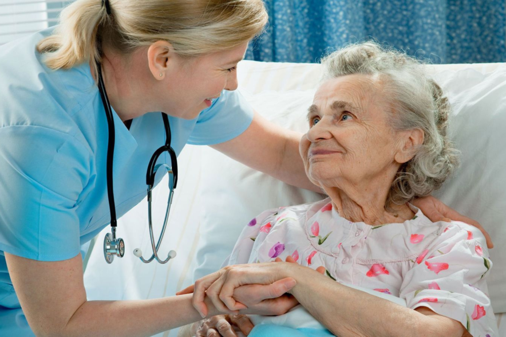 Trauma & Stress Therapy in Reston, VA | Licensed Mental Health Professionals