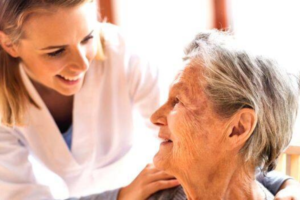 Affordable Mental Health Counseling in Seven Corners, VA Near Me