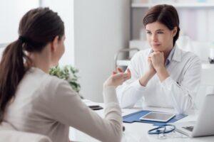 Top Mental Health Clinics in Rockville, MD (2026 Guide for New Patients)