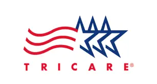 TRICARE insurance, TRICARE psychiatrist, TRICARE mental health, TRICARE behavioral health, psychiatric services, medication management, mental health evaluation, Holisticare Behavioral Health Services.
